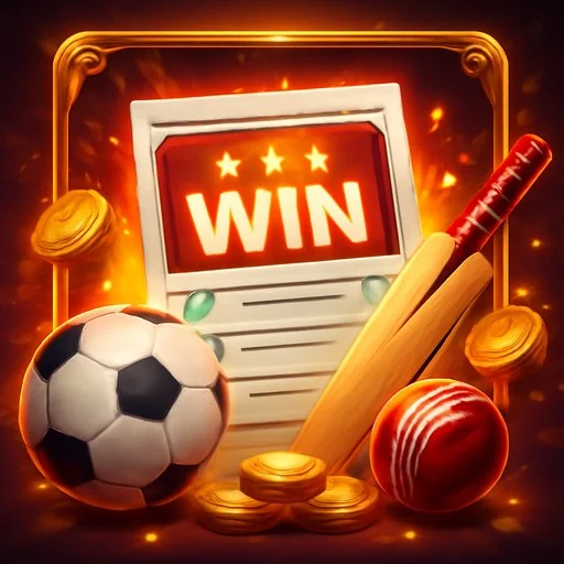 555rr APK ইনস্টল স্ক্রিন
